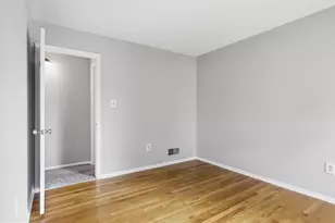 12703 Torrington St, Woodbridge, VA 22192 - Photo 22