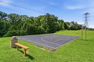 12703 Torrington St, Woodbridge, VA 22192 - Photo 36