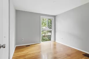 12703 Torrington St, Woodbridge, VA 22192 - Photo 18