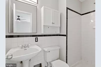 12703 Torrington Street, Woodbridge, VA 22192 - Photo 26