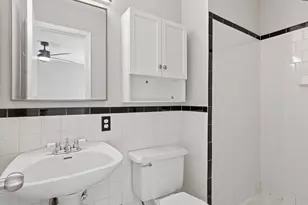 12703 Torrington St, Woodbridge, VA 22192 - Photo 26