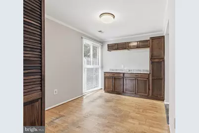 12703 Torrington Street, Woodbridge, VA 22192 - Photo 8