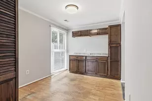 12703 Torrington St, Woodbridge, VA 22192 - Photo 8