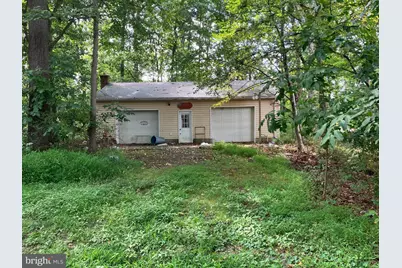 9900 Par Drive, Nokesville, VA 20181 - Photo 6