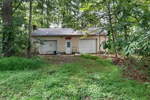 9900 Par Dr, Nokesville, VA 20181 - Photo 6
