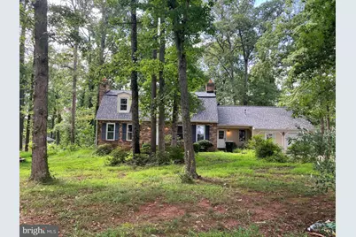 9900 Par Drive, Nokesville, VA 20181 - Photo 2
