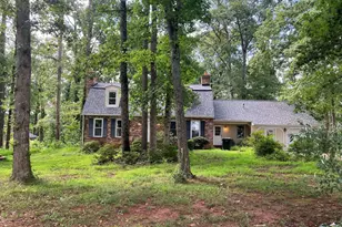 9900 Par Dr, Nokesville, VA 20181 - Photo 2