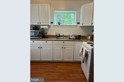 101 E Locust Street, Occoquan, VA 22125 - Photo 6