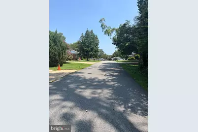 101 E Locust Street, Occoquan, VA 22125 - Photo 20