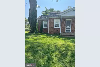 101 E Locust Street, Occoquan, VA 22125 - Photo 2