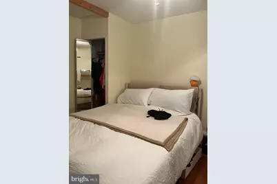 101 E Locust Street, Occoquan, VA 22125 - Photo 10
