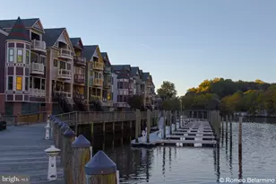 101 E Locust St, Occoquan, VA 22125 - Photo 22