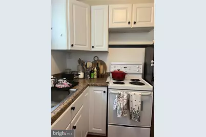 101 E Locust Street, Occoquan, VA 22125 - Photo 8