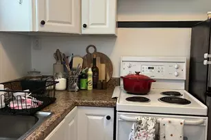 101 E Locust St, Occoquan, VA 22125 - Photo 8