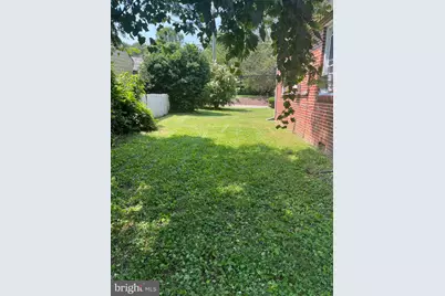 101 E Locust Street, Occoquan, VA 22125 - Photo 18