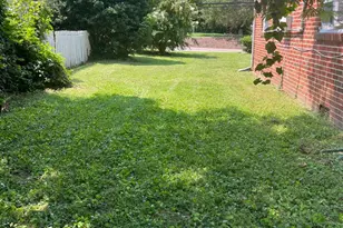 101 E Locust St, Occoquan, VA 22125 - Photo 18
