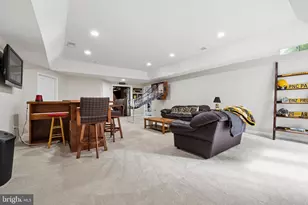 7267 Tinsley Way, Manassas, VA 20111 - Photo 78