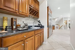 7267 Tinsley Way, Manassas, VA 20111 - Photo 22