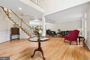 7267 Tinsley Way, Manassas, VA 20111 - Photo 12
