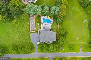 7267 Tinsley Way, Manassas, VA 20111 - Photo 108