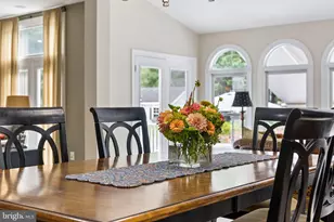 7267 Tinsley Way, Manassas, VA 20111 - Photo 30