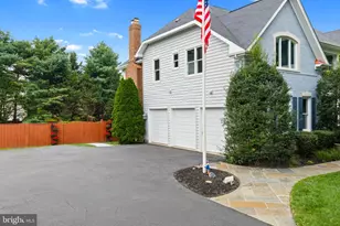 7267 Tinsley Way, Manassas, VA 20111 - Photo 10