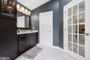 7267 Tinsley Way, Manassas, VA 20111 - Photo 66