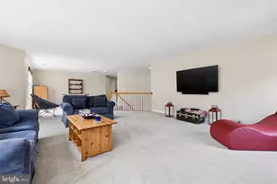 7267 Tinsley Way, Manassas, VA 20111 - Photo 44
