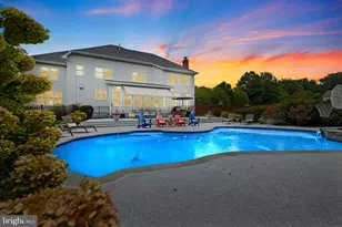 7267 Tinsley Way, Manassas, VA 20111 - Photo 102