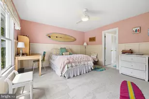 7267 Tinsley Way, Manassas, VA 20111 - Photo 70