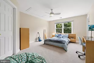 7267 Tinsley Way, Manassas, VA 20111 - Photo 70