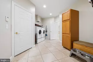 7267 Tinsley Way, Manassas, VA 20111 - Photo 40