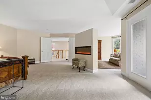 7267 Tinsley Way, Manassas, VA 20111 - Photo 54