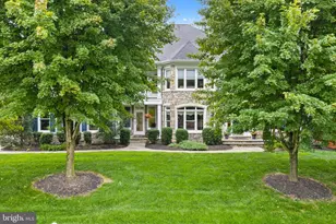 7267 Tinsley Way, Manassas, VA 20111 - Photo 6