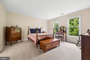 7267 Tinsley Way, Manassas, VA 20111 - Photo 74