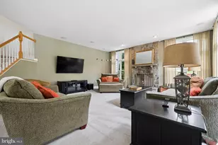 7267 Tinsley Way, Manassas, VA 20111 - Photo 34