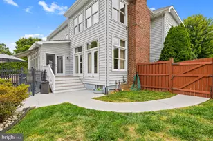 7267 Tinsley Way, Manassas, VA 20111 - Photo 94