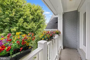 7267 Tinsley Way, Manassas, VA 20111 - Photo 56