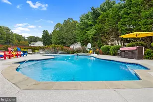 7267 Tinsley Way, Manassas, VA 20111 - Photo 100