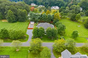 7267 Tinsley Way, Manassas, VA 20111 - Photo 110