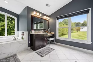 7267 Tinsley Way, Manassas, VA 20111 - Photo 60