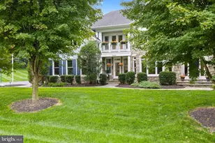 7267 Tinsley Way, Manassas, VA 20111 - Photo 2