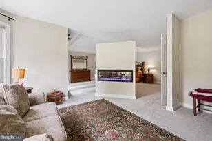 7267 Tinsley Way, Manassas, VA 20111 - Photo 54