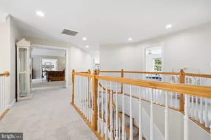 7267 Tinsley Way, Manassas, VA 20111 - Photo 48