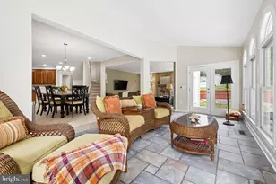 7267 Tinsley Way, Manassas, VA 20111 - Photo 32