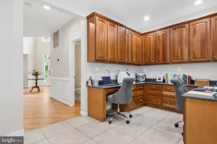 7267 Tinsley Way, Manassas, VA 20111 - Photo 30