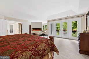 7267 Tinsley Way, Manassas, VA 20111 - Photo 50