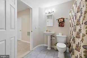 7267 Tinsley Way, Manassas, VA 20111 - Photo 82