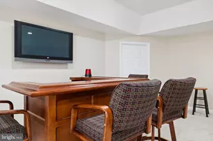 7267 Tinsley Way, Manassas, VA 20111 - Photo 80