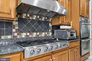7267 Tinsley Way, Manassas, VA 20111 - Photo 26